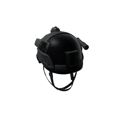 helmet_06