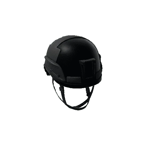 helmet_07