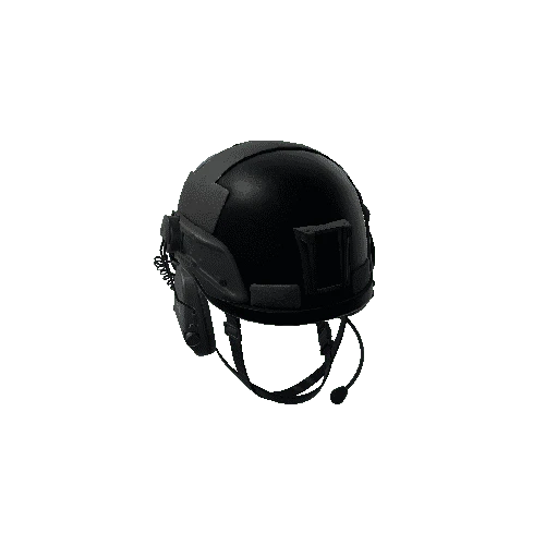 helmet_08
