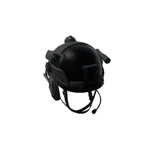 helmet_09