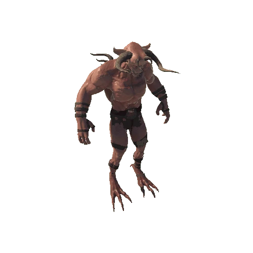 Monster_Mutant_3_Skin2