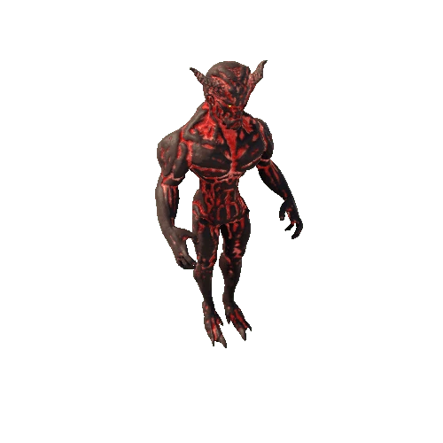 SK_Monster_Mutant_5_Skin3