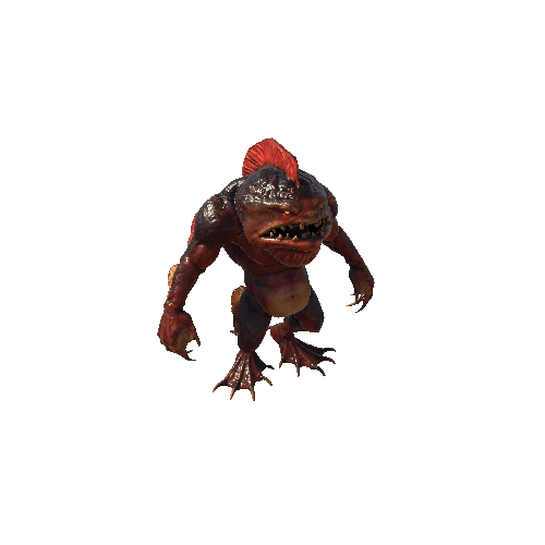 Monster_Amphibian_red