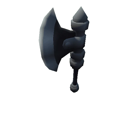 ma017_Weapon_Axe