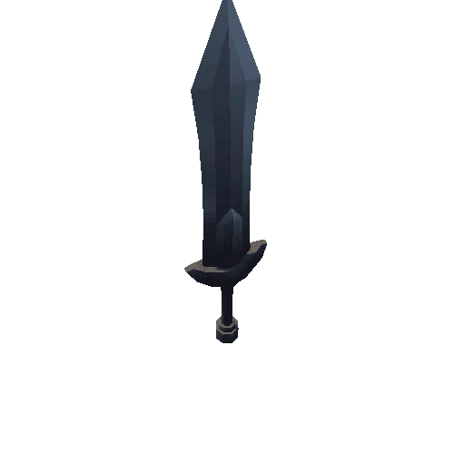 ma020_Sword