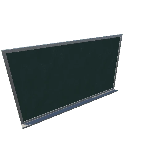 Blackboard_200