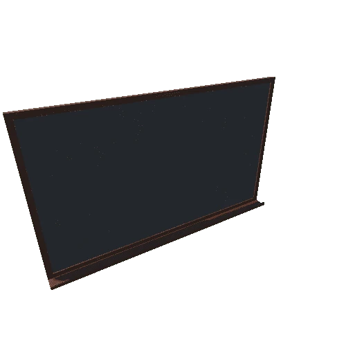 Blackboard_200_Wooden_BlackCleaned