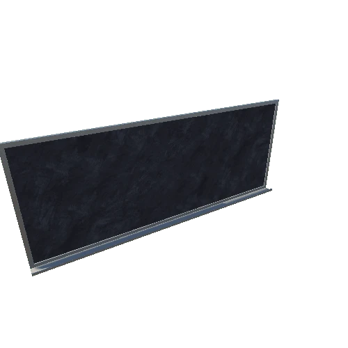 Blackboard_300_Black