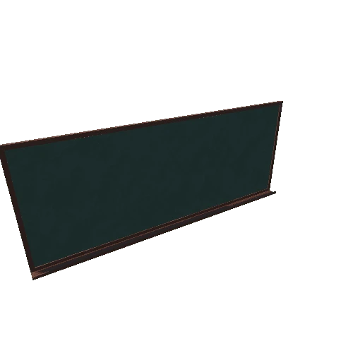 Blackboard_300_Wooden