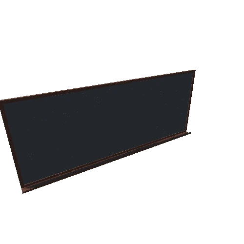 Blackboard_300_Wooden_BlackCleaned