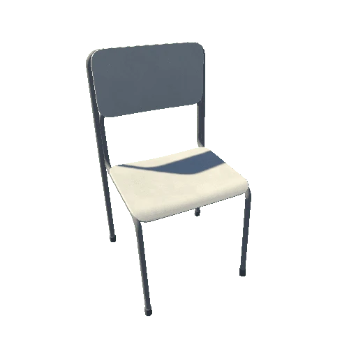 Chair_01_Plastic_01