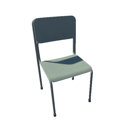 Chair_01_Plastic_02