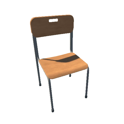 Chair_02