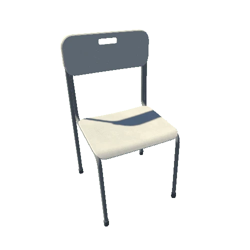 Chair_02_Plastic_01