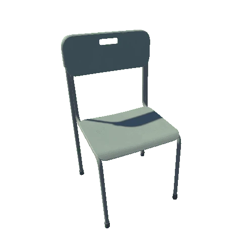 Chair_02_Plastic_02