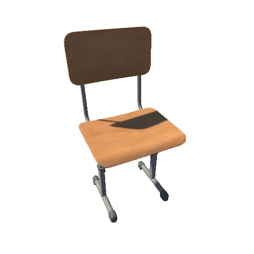 Chair_03