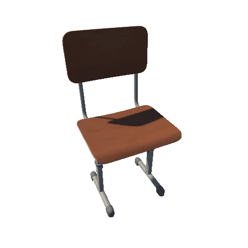 Chair_03_Dark