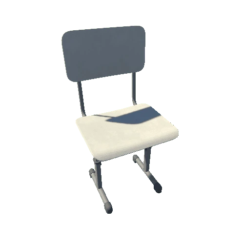 Chair_03_Plastic_01