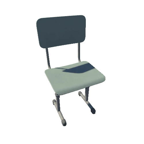 Chair_03_Plastic_02