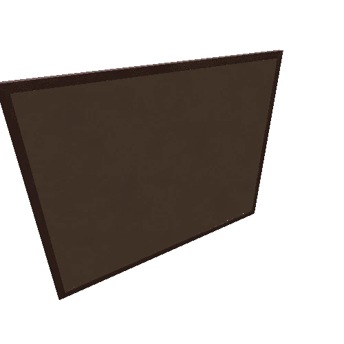 Corkboard_200_Wooden