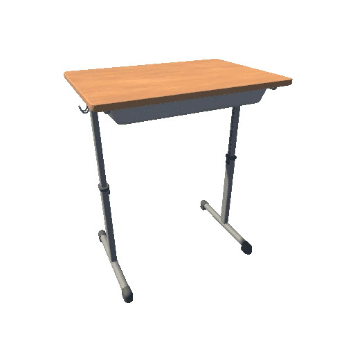 Desk_02