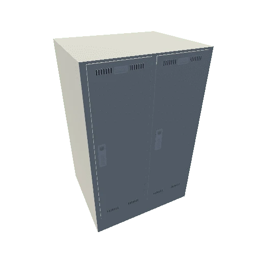 Locker_02_Small