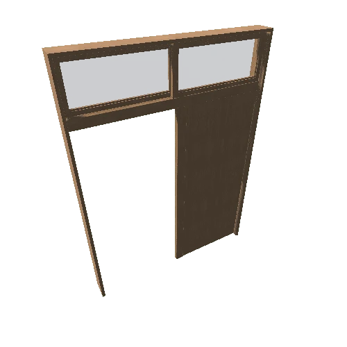 Partition_Doorless_02_Wooden