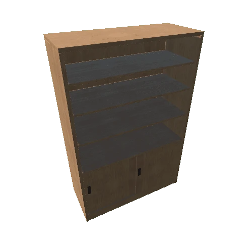 Shelf_04_Wooden