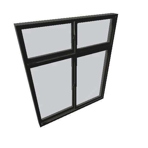 Window_01_150_Dark