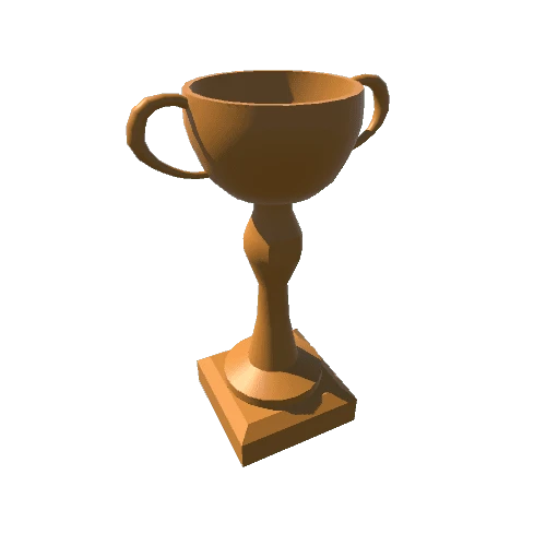 Award_1