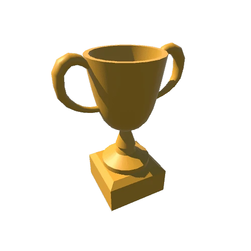 Award_5.001