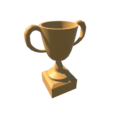 Award_5