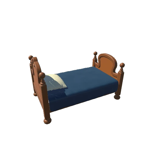 Bed.001