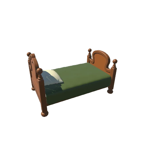 Bed.003