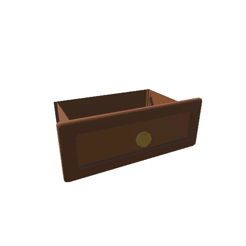 Bedside_box1