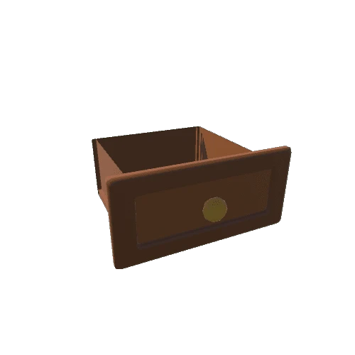 Cabinet_box5