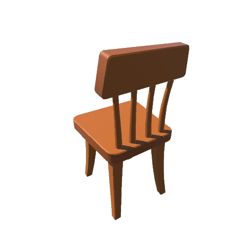 Chair.001