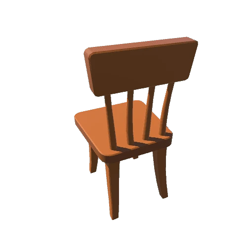 Chair.002