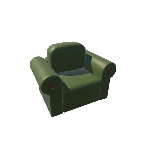 Chair2.001