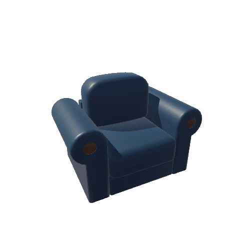 Chair2.002
