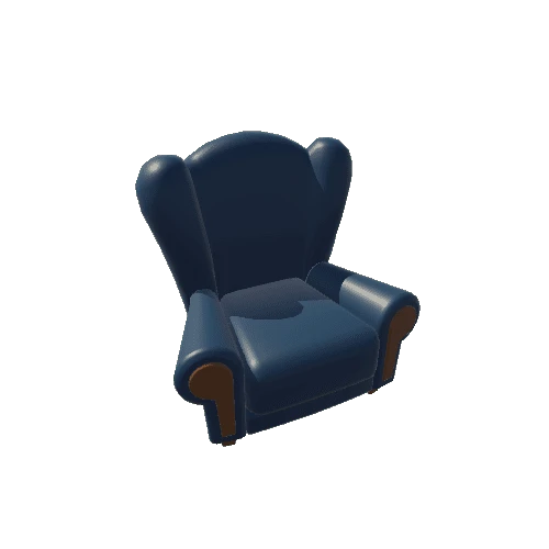 Chair3.001