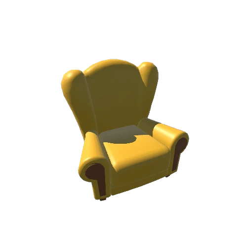 Chair3.002