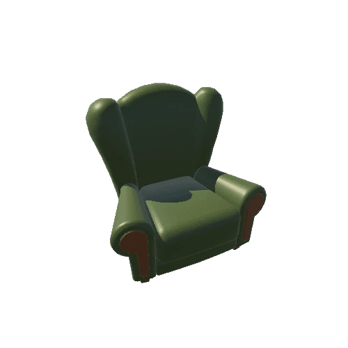 Chair3.003