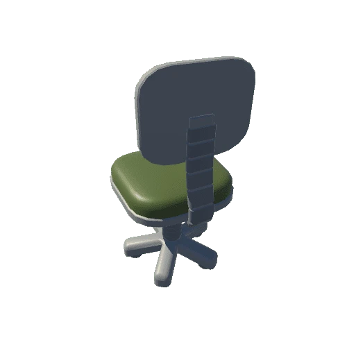 Computer_chair.001