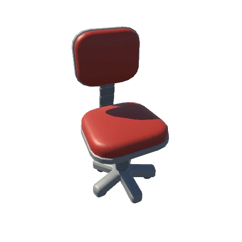 Computer_chair.002