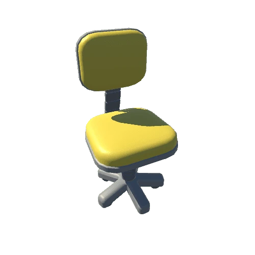 Computer_chair.003