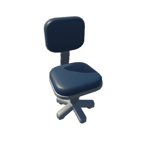 Computer_chair.004