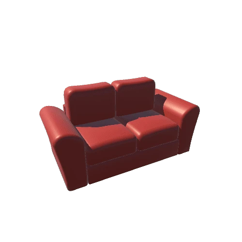 Couch1.002