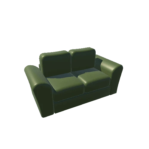 Couch1