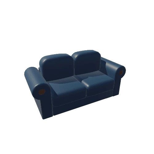 Couch2.002